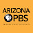 Eight, Arizona PBS