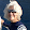 Charlotte Vick Charlotte Vick's profile photo
