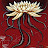 Tree Myers avatar image