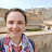 Bonita Clark avatar image