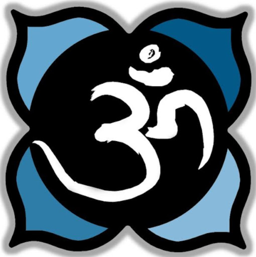 Peachtree Yoga Center logo