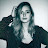 Sarah Sloan MacLeod