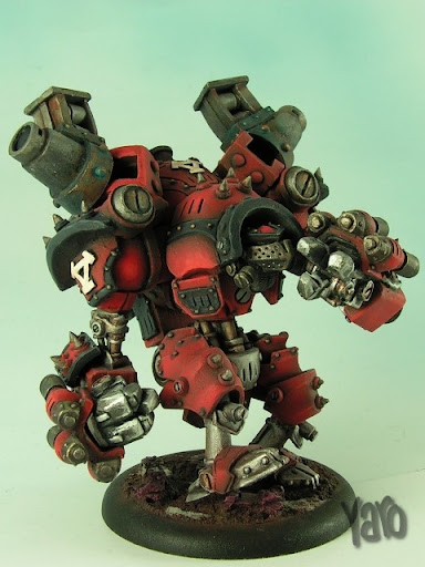behemoth3.jpg