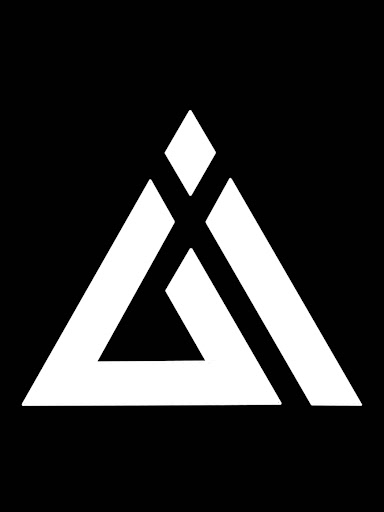 Ad Infinitum logo