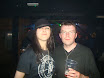DSC06374.JPG
