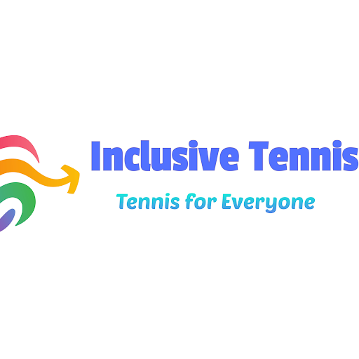 Inclusive Tennis CIC