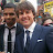 deric brown avatar image