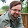 Jarrod Frates Jarrod Frates's profile photo