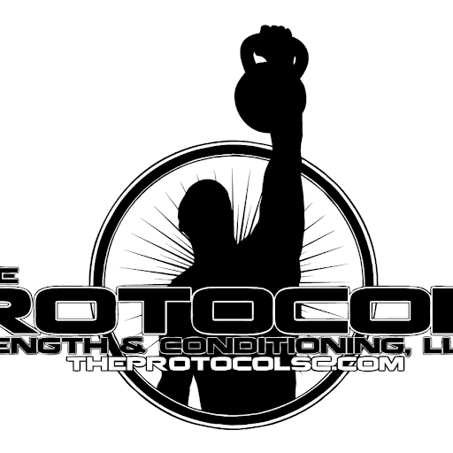 The Protocol Strength & Conditioning, LLC logo