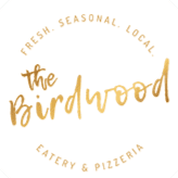 The Birdwood