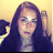 Amber-Leigh Fletcher avatar image
