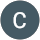 Cory K review Herring Law Firm