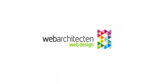 web-architecten-web-design-sub-branding-logo-design-by-Utopia-branding-agency