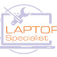 Laptop Specialist Goa