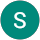 Sundhari Spa