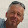 Ken McMahon Ken McMahon's profile photo