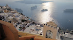 Again...how awesome would it be to stay at that hotel??? Again...how awesome would it be to stay at that hotel???
