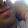 Karim Bug Karim Bug's profile photo
