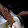 Carolyn W Carolyn W's profile photo