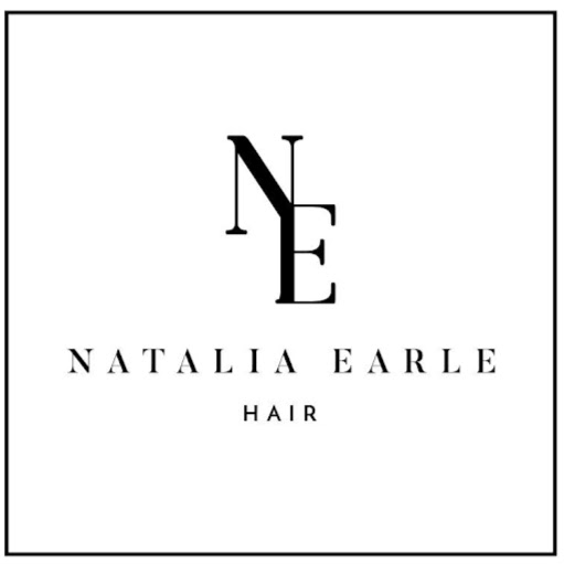 Natalia Earle Studio