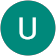 Ulisse Lepre Ulisse Lepre