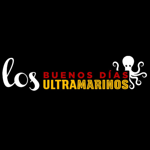Los Buenos Días logo