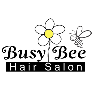 Busy Bee Hair Salon