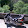 Henry C Henry C's profile photo