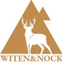 Witenmax GmbH logo