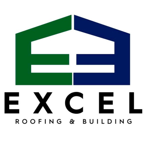 Excel Roofing Contractors, Inc. logo
