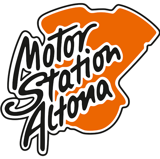 Motorstation Altona | Harley Davidson Werkstatt Hamburg