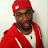 Robino J Jenkins avatar image