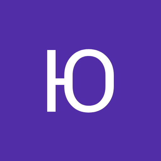 Created by