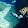 Michelle H Michelle H's profile photo
