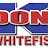 Don K Whitefish