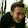 Pavlo Denysiuk Pavlo Denysiuk's profile photo