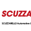 Scuzzarello Autowerkstatt logo