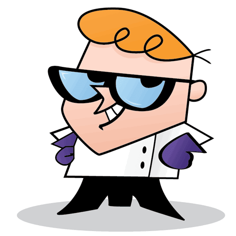 cartoon-week-dexter-illustrator-tutorial.png
