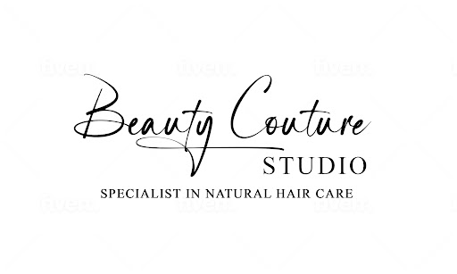 Beauty Couture Studio