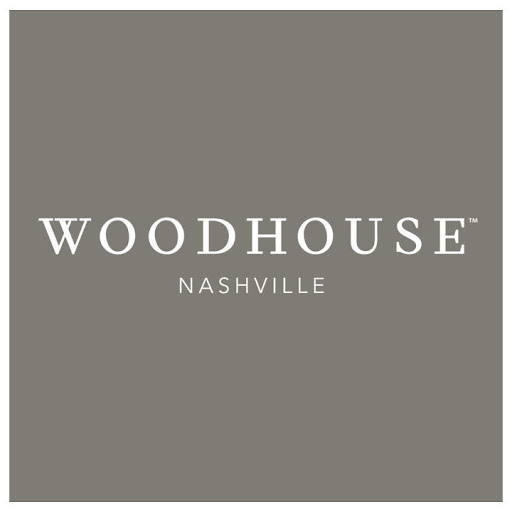 Woodhouse Spa - Nashville logo
