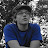 Jared Mathias avatar image