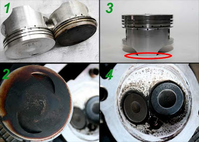 ini dia piston bore up pilihan buat yamaha byson ini dia piston bore up pilihan buat yamaha byson