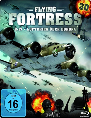 Fortress [B17 la fortaleza] [2012] [DvdRip] [Sub Español] 2013-04-03_19h35_36