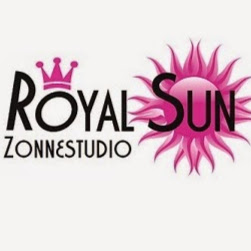 Zonnestudio Royal Sun logo