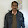 virender singh virender singh's profile photo