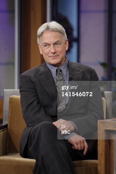 141546072-episode-4188-pictured-actor-mark-harmon-gettyimages