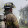 Charles Duffey Charles Duffey's profile photo