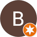 Ben Butler