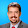 Bill Bassman Bill Bassman's profile photo