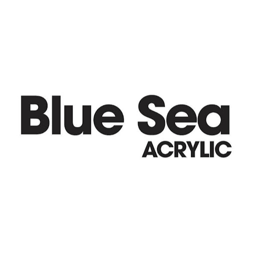 Blue Sea Acrylic Product Manufacturing Ltd logo
